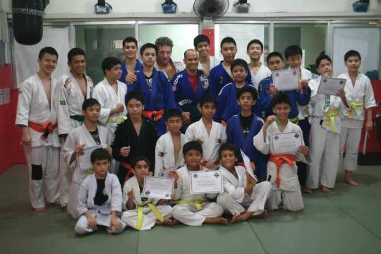 kids-grading-03 kids-grading-03