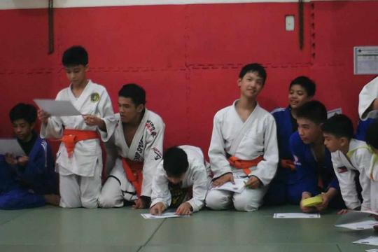 kids-seminar-01 kids-seminar-01