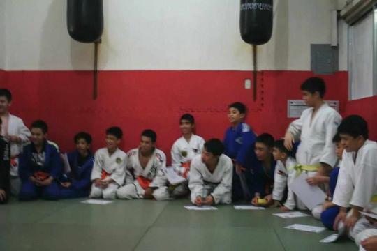 kids-seminar-02 kids-seminar-02