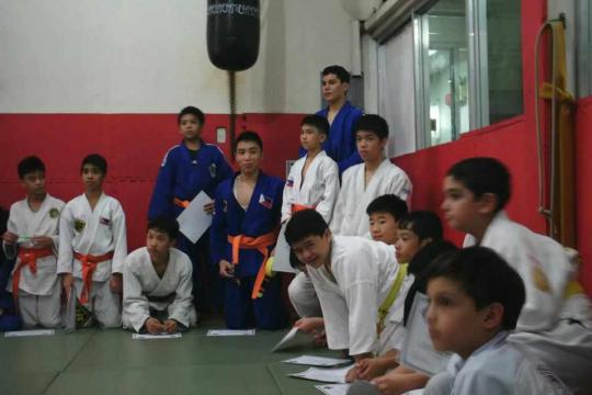 kids-seminar-04 kids-seminar-04