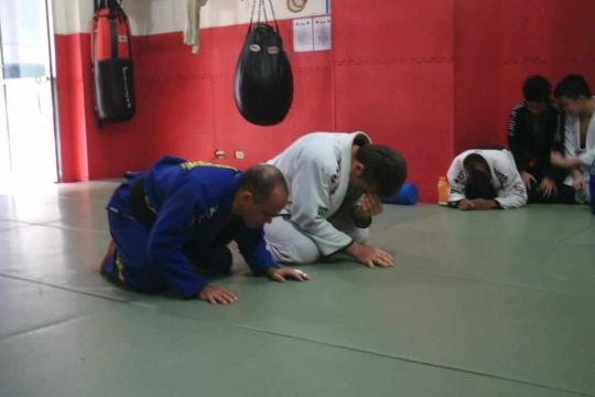 kids-seminar-06 kids-seminar-06