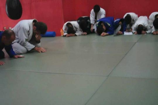 kids-seminar-07 kids-seminar-07