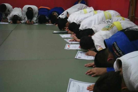 kids-seminar-08 kids-seminar-08