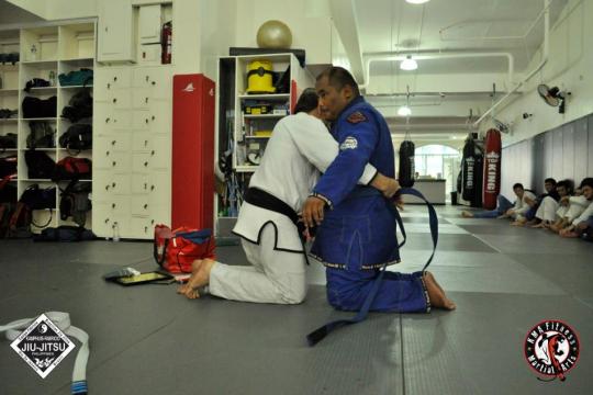 150448 496626273707158 1777608397 n 150448 496626273707158 1777608397 n