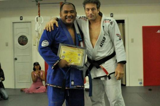 549937 496627097040409 1217054913 n 549937 496627097040409 1217054913 n