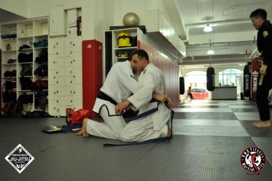 576024 496625340373918 2044476107 n 576024 496625340373918 2044476107 n