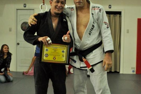 735047 496627807040338 417413916 n 735047 496627807040338 417413916 n