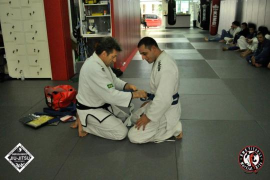 735144 496625623707223 2077299414 n 735144 496625623707223 2077299414 n