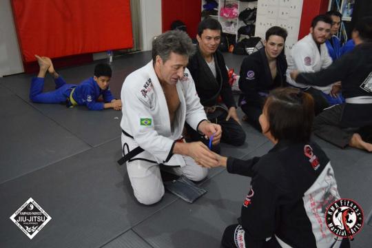 Grading - March 15, 2014 10003419 646075782095539 252277081 n