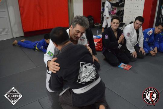 Grading - March 15, 2014 10003504 646075755428875 354010411 n