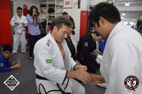 Grading - March 15, 2014 1186700 646076032095514 1987867328 n