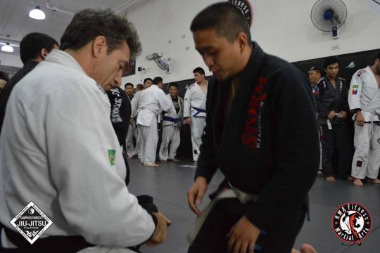 1240075 646076902095427 290203308 n 1240075 646076902095427 290203308 n