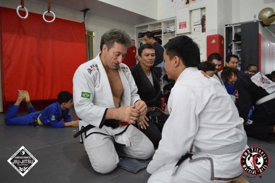 Grading - March 15, 2014 1240383 646075842095533 581725582 n