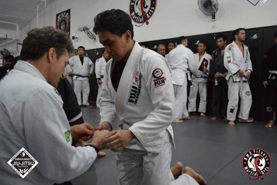 1459057 646076938762090 1500415190 n 1459057 646076938762090 1500415190 n