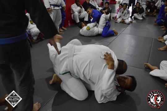 1509100 646074928762291 1026364689 n 1509100 646074928762291 1026364689 n