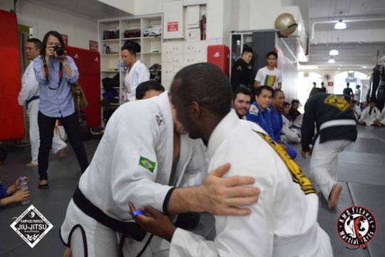 1557724 646076002095517 904343147 n 1557724 646076002095517 904343147 n