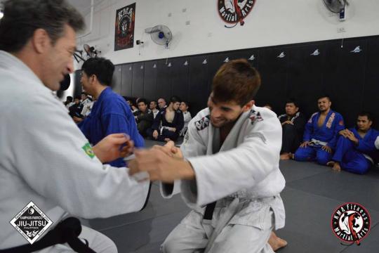 Grading - March 15, 2014 1620396 646076115428839 1996264572 n