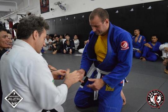 Grading - March 15, 2014 1901207 646076055428845 732164124 n