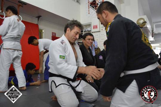 1920291 646075985428852 744255661 n 1920291 646075985428852 744255661 n