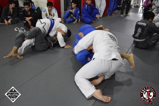 1920381 646075495428901 2025682683 n 1920381 646075495428901 2025682683 n