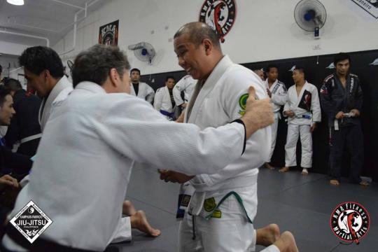 1924575 646076952095422 1311833212 n 1924575 646076952095422 1311833212 n