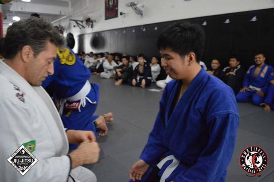 Grading - March 15, 2014 1959503 646076075428843 1315321829 n