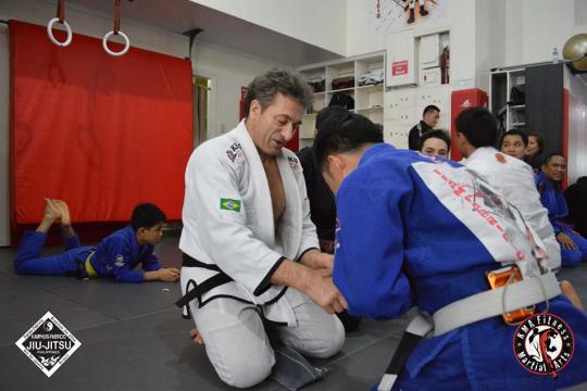 Grading - March 15, 2014 1960041 646075865428864 1504486430 n