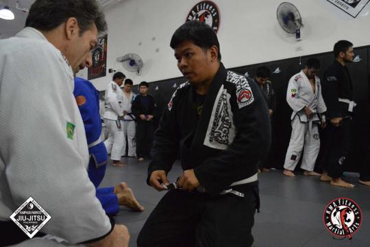 1962796 646076872095430 1207998657 n 1962796 646076872095430 1207998657 n