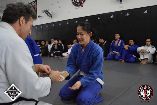 1969215 646076178762166 1234533778 n 1969215 646076178762166 1234533778 n