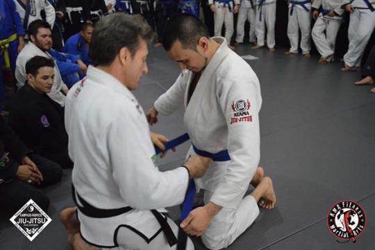 Grading - March 15, 2014 1970548 646077552095362 1361391153 n