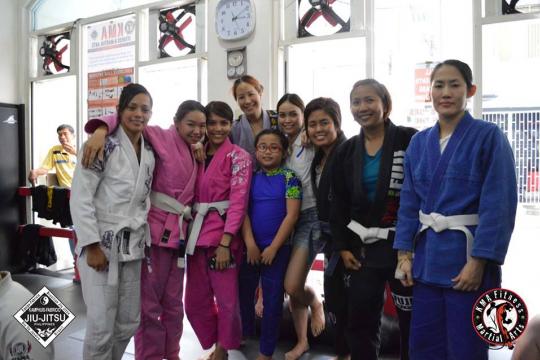 998362 646077105428740 407322155 n 998362 646077105428740 407322155 n